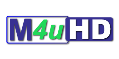 m4uhd